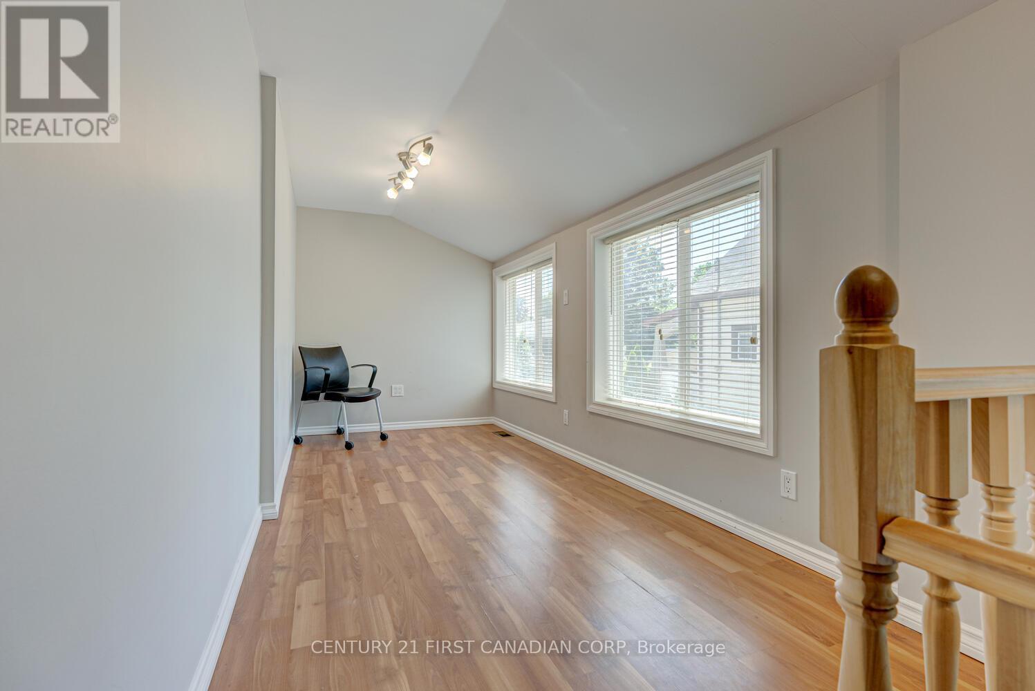 49 Charles Street, London North, Ontario  N6H 1H1 - Photo 20 - X13223316