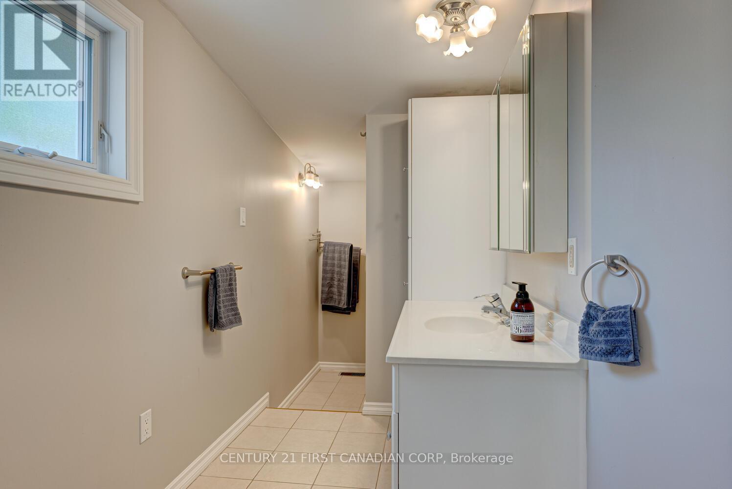 49 Charles Street, London North, Ontario  N6H 1H1 - Photo 21 - X13223316