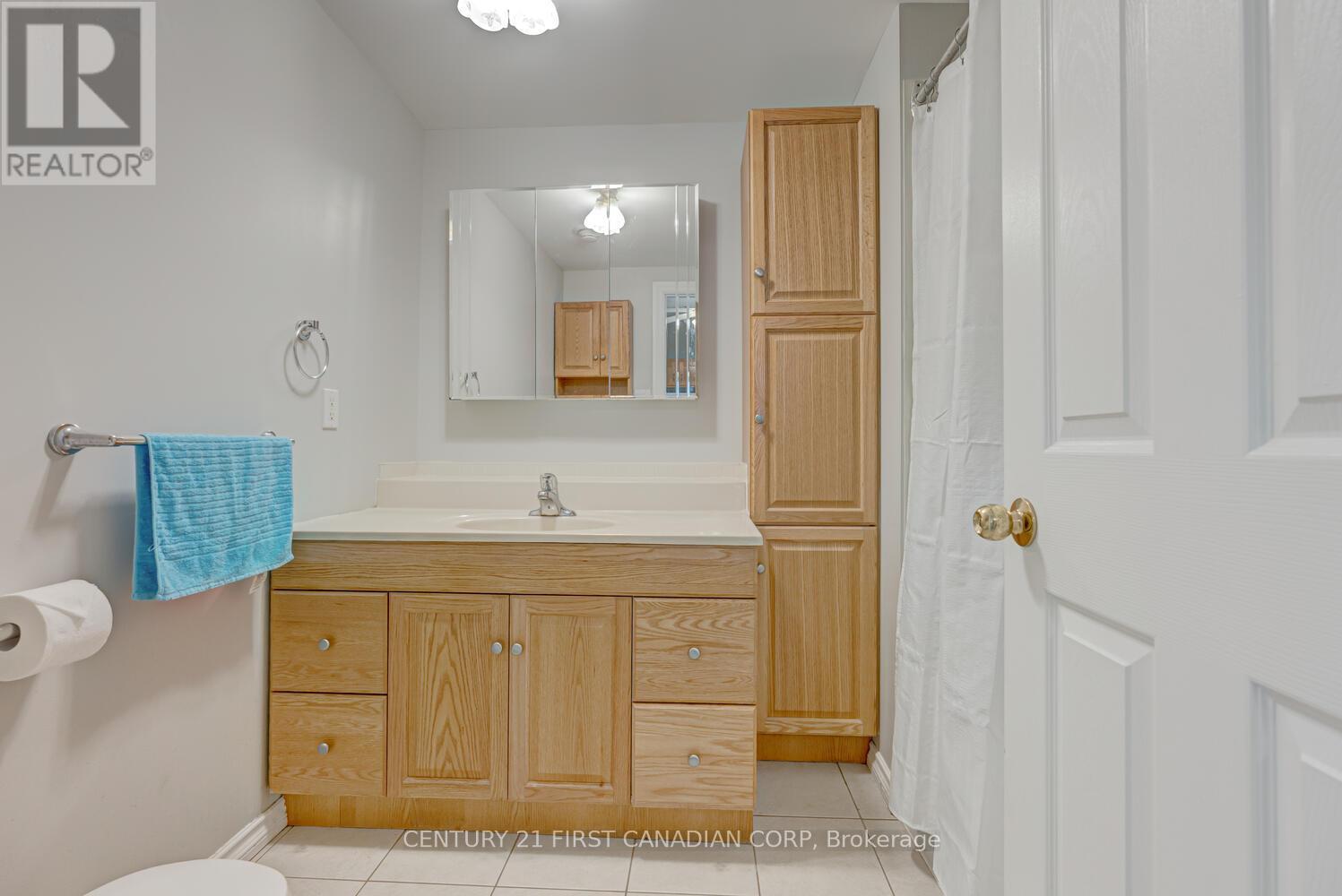 49 Charles Street, London North, Ontario  N6H 1H1 - Photo 22 - X13223316