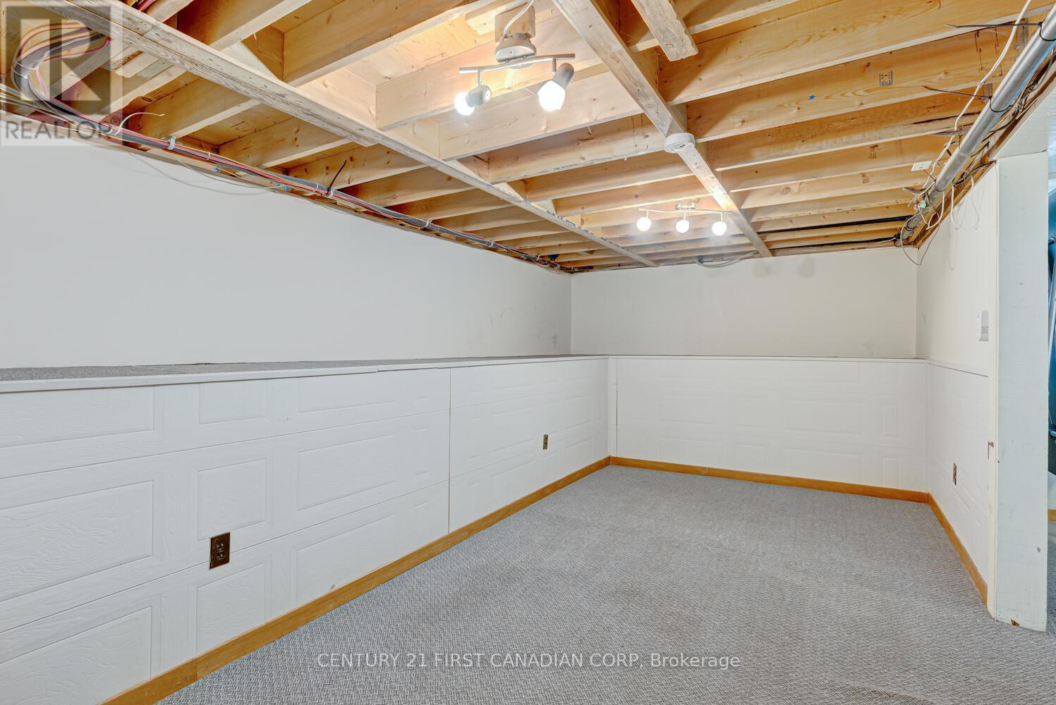 49 Charles Street, London North, Ontario  N6H 1H1 - Photo 24 - X13223316