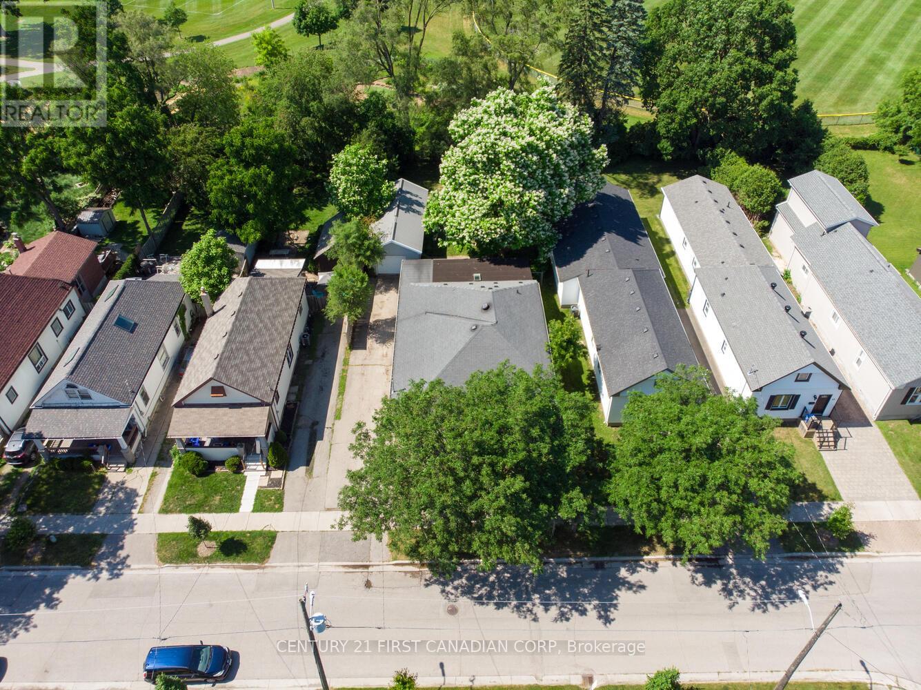 49 Charles Street, London North, Ontario  N6H 1H1 - Photo 35 - X13223316
