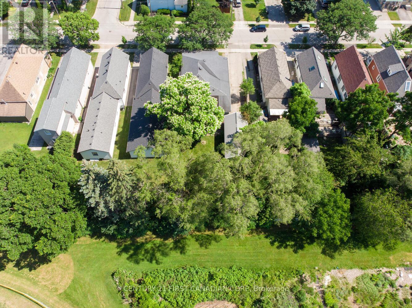 49 Charles Street, London North, Ontario  N6H 1H1 - Photo 38 - X13223316