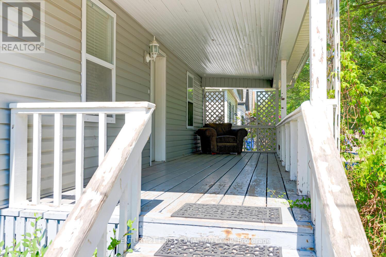 49 Charles Street, London North, Ontario  N6H 1H1 - Photo 4 - X13223316