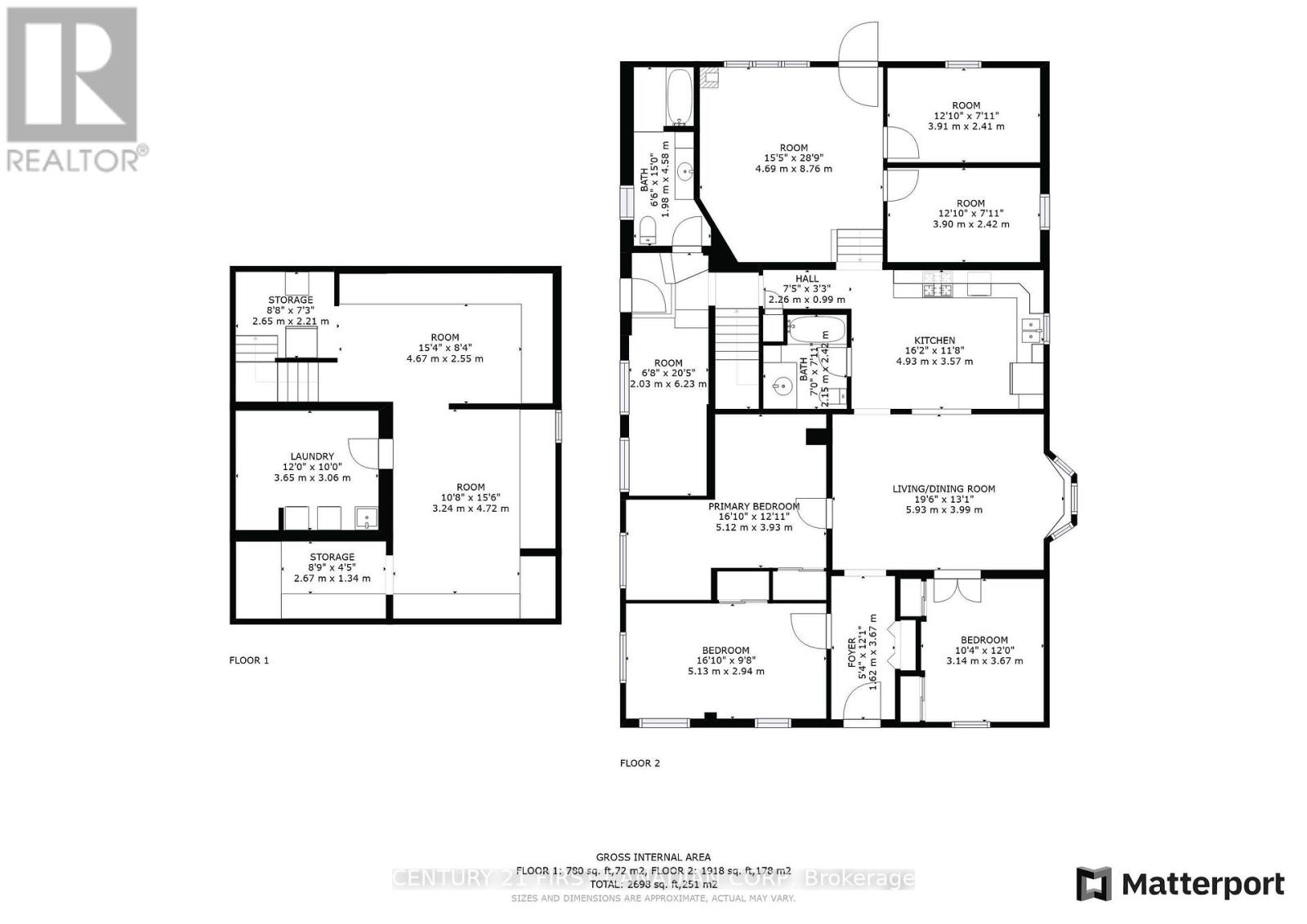 49 Charles Street, London North, Ontario  N6H 1H1 - Photo 43 - X13223316