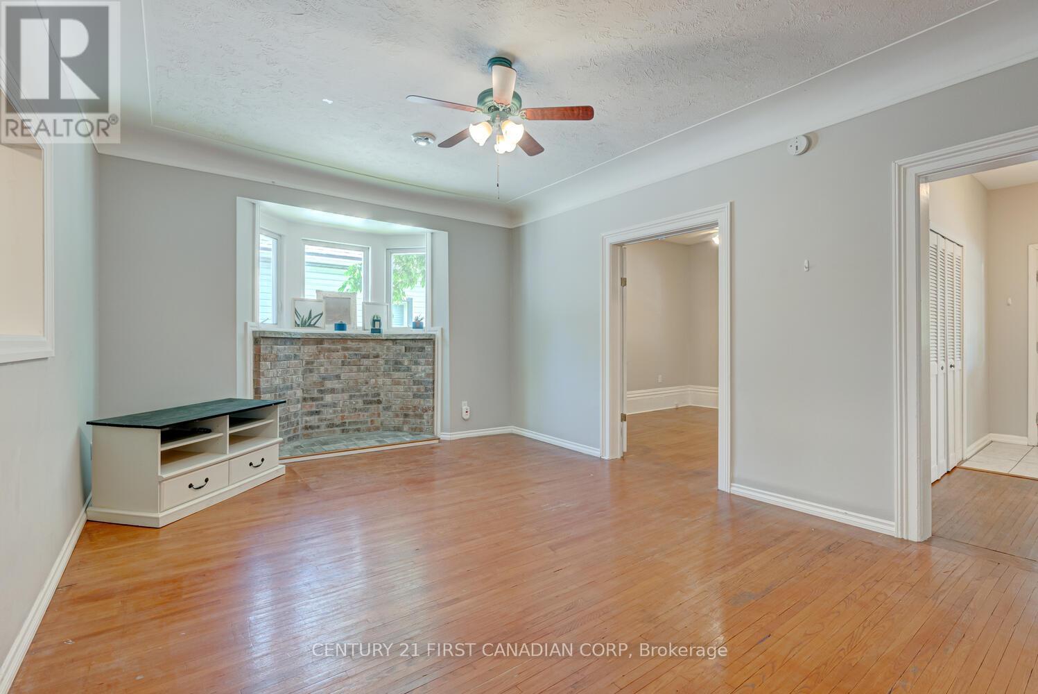 49 Charles Street, London North, Ontario  N6H 1H1 - Photo 7 - X13223316