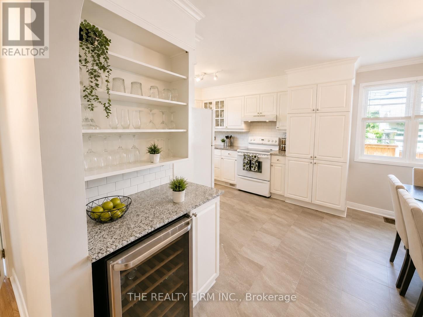 75 Stevenson Avenue, London East, Ontario  N5W 1Y4 - Photo 10 - X13223334