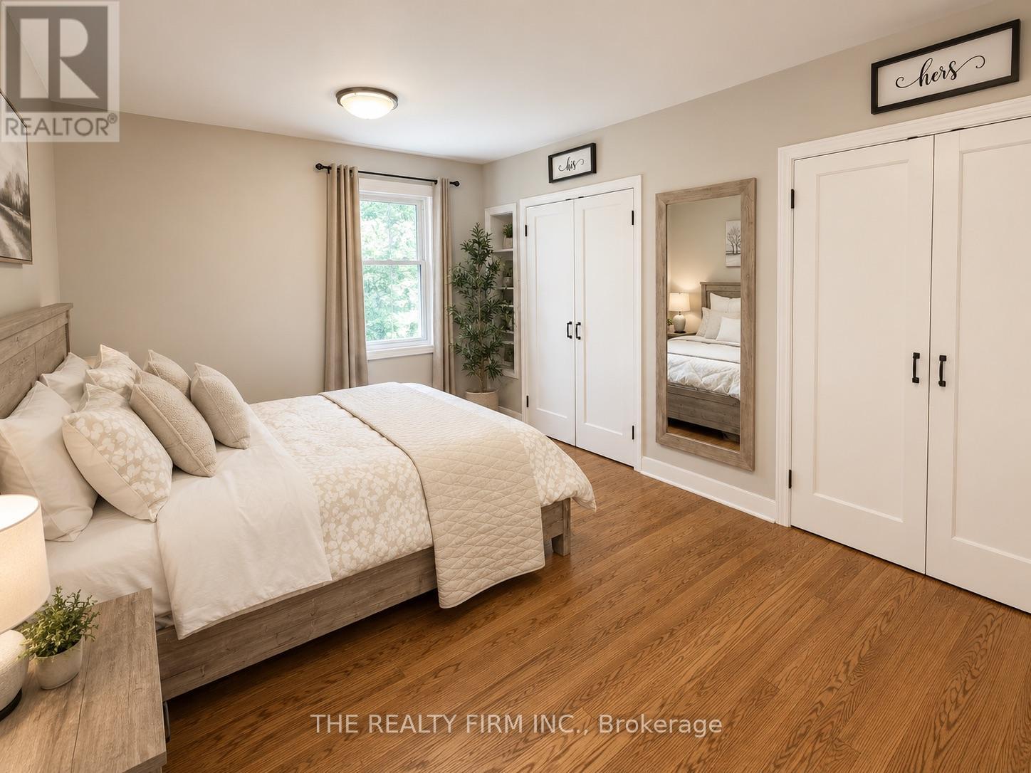 75 Stevenson Avenue, London East, Ontario  N5W 1Y4 - Photo 11 - X13223334