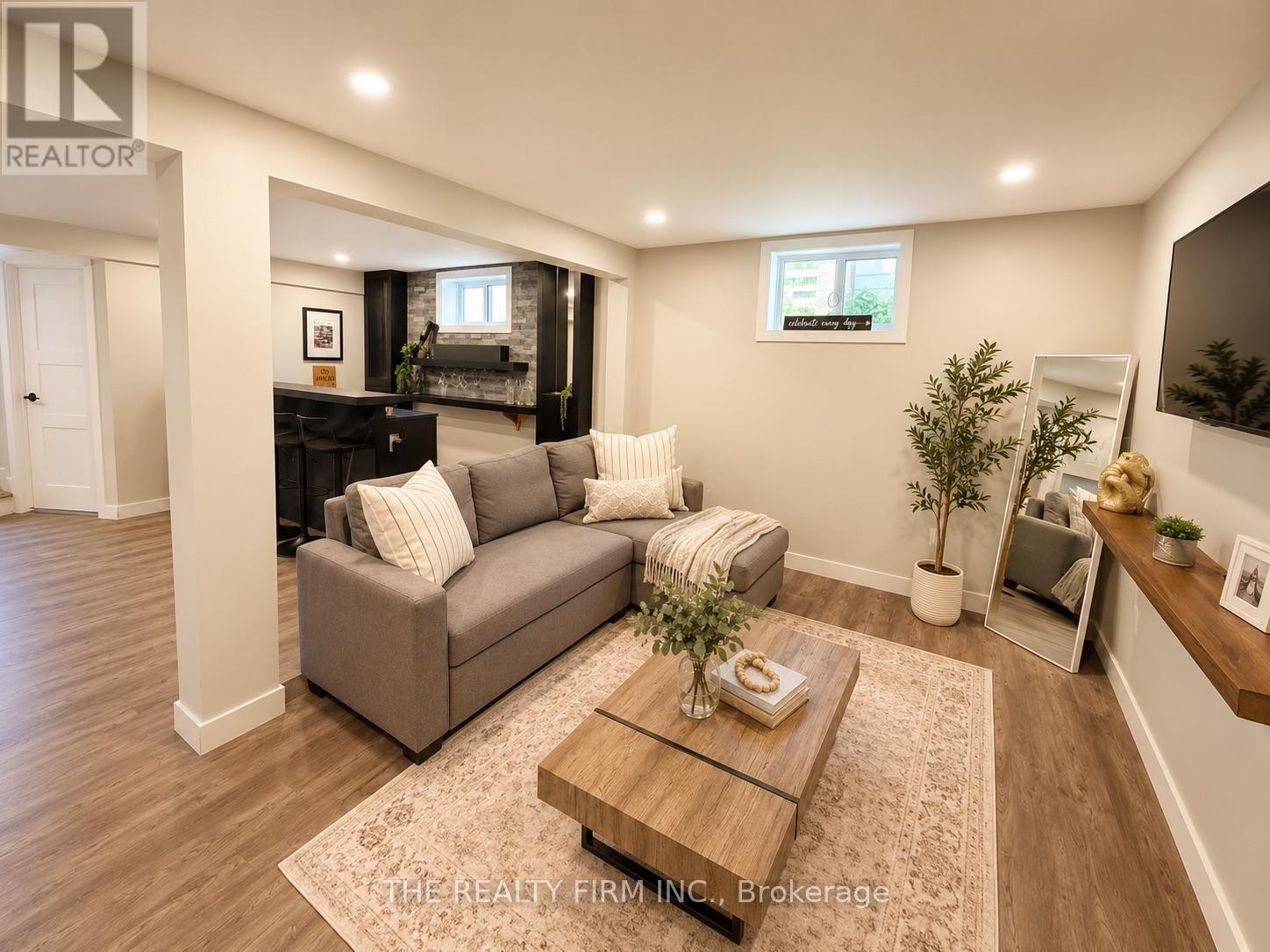75 Stevenson Avenue, London East, Ontario  N5W 1Y4 - Photo 16 - X13223334