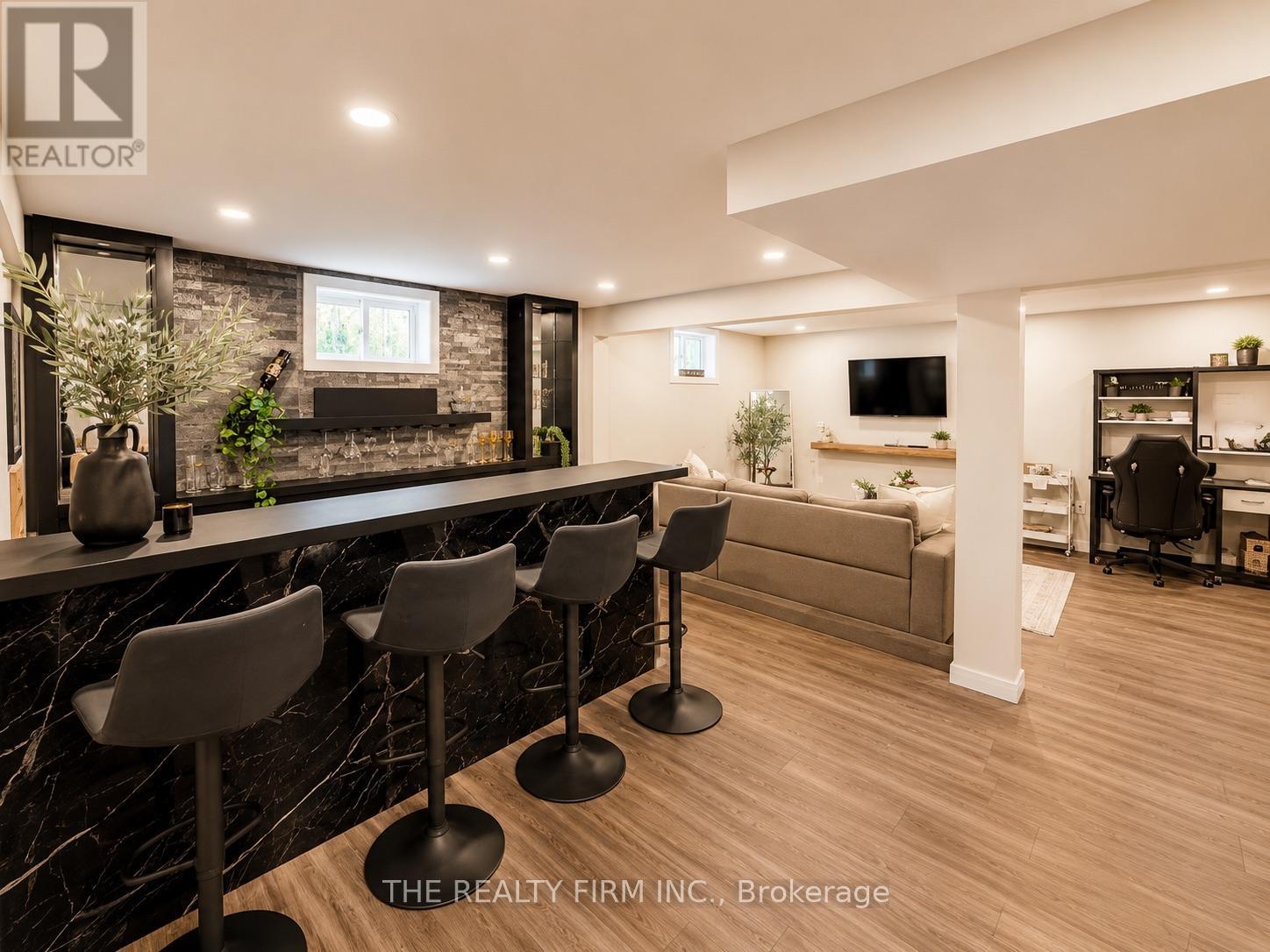 75 Stevenson Avenue, London East, Ontario  N5W 1Y4 - Photo 17 - X13223334