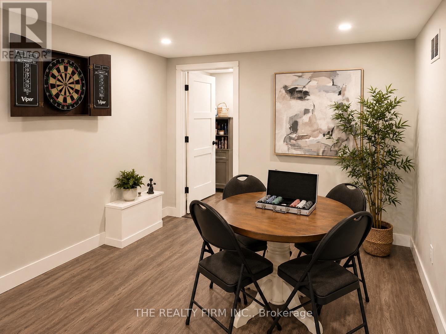 75 Stevenson Avenue, London East, Ontario  N5W 1Y4 - Photo 19 - X13223334