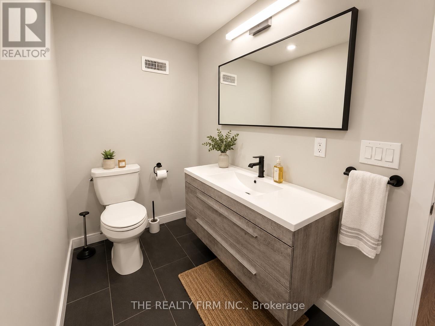 75 Stevenson Avenue, London East, Ontario  N5W 1Y4 - Photo 21 - X13223334