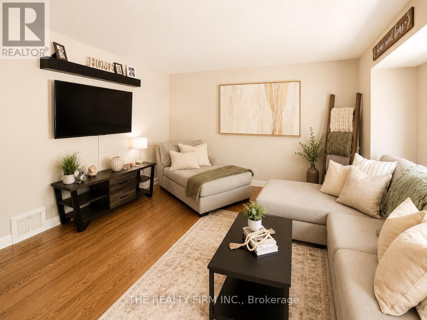 75 Stevenson Avenue, London East, Ontario  N5W 1Y4 - Photo 3 - X13223334