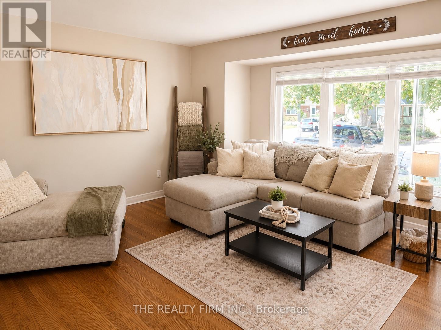 75 Stevenson Avenue, London East, Ontario  N5W 1Y4 - Photo 4 - X13223334