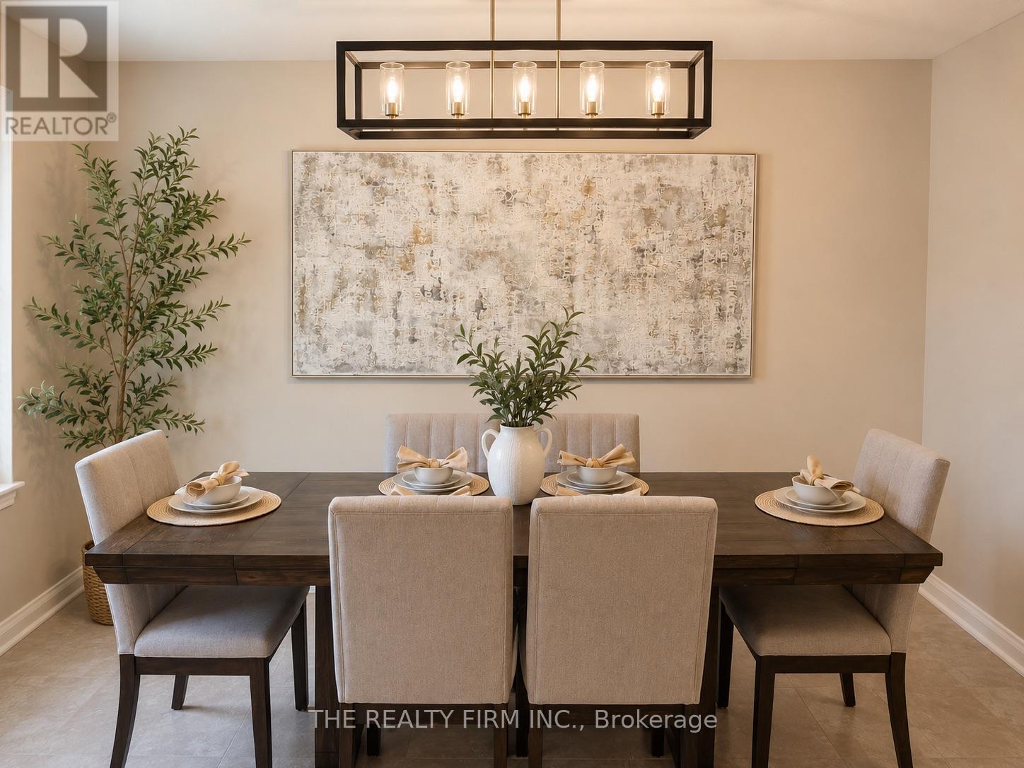 75 Stevenson Avenue, London East, Ontario  N5W 1Y4 - Photo 6 - X13223334