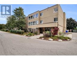 212 - 1447 HURON STREET, London East, Ontario