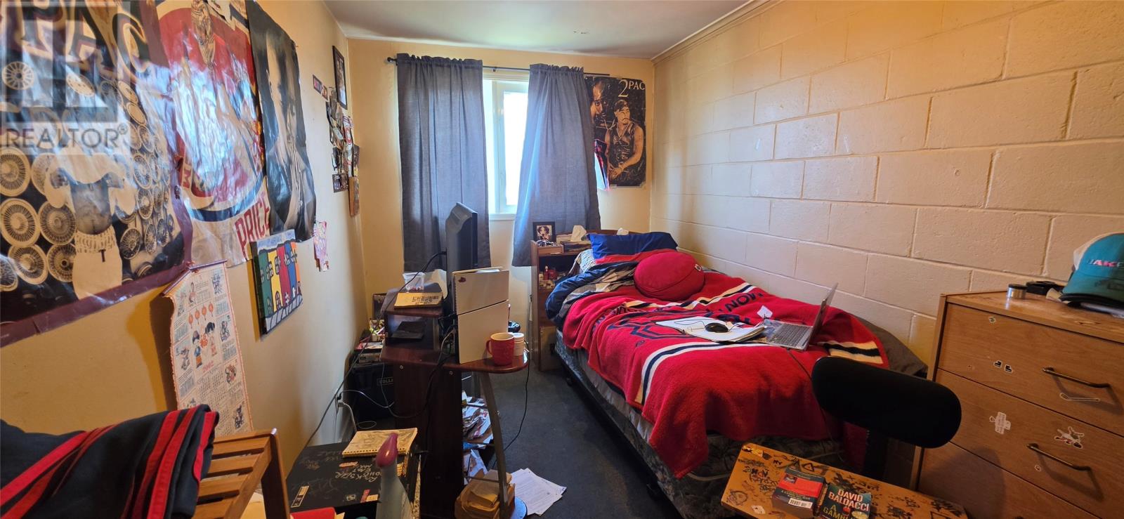 Photo 7