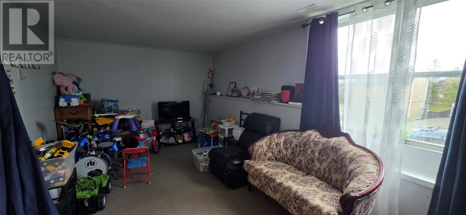 14 Wilson Street, Marystown, Newfoundland & Labrador  A0E 2M0 - Photo 4 - 1298278