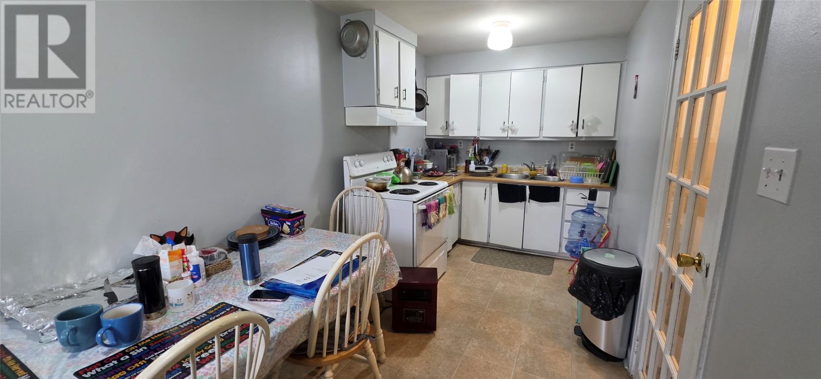 14 Wilson Street, Marystown, Newfoundland & Labrador  A0E 2M0 - Photo 5 - 1298278