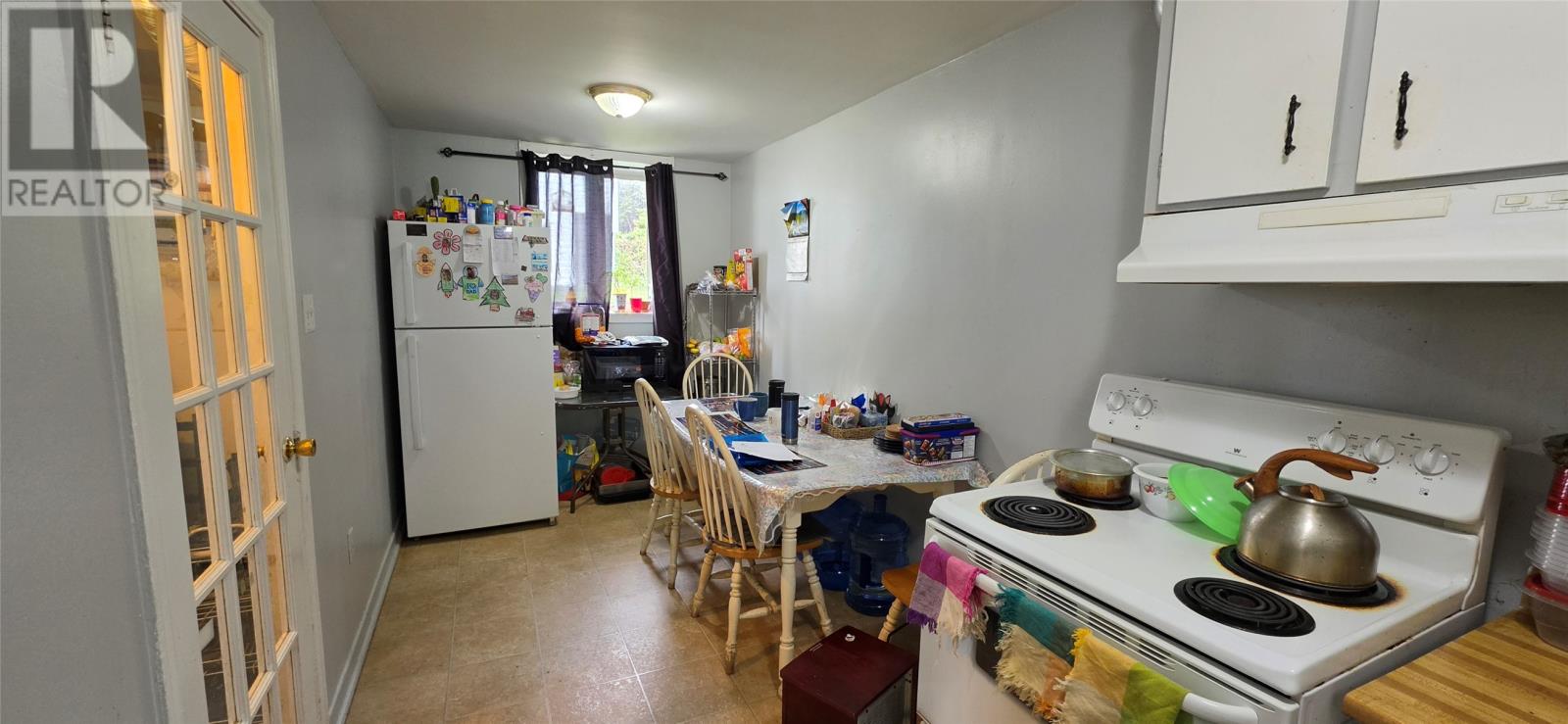 14 Wilson Street, Marystown, Newfoundland & Labrador  A0E 2M0 - Photo 6 - 1298278