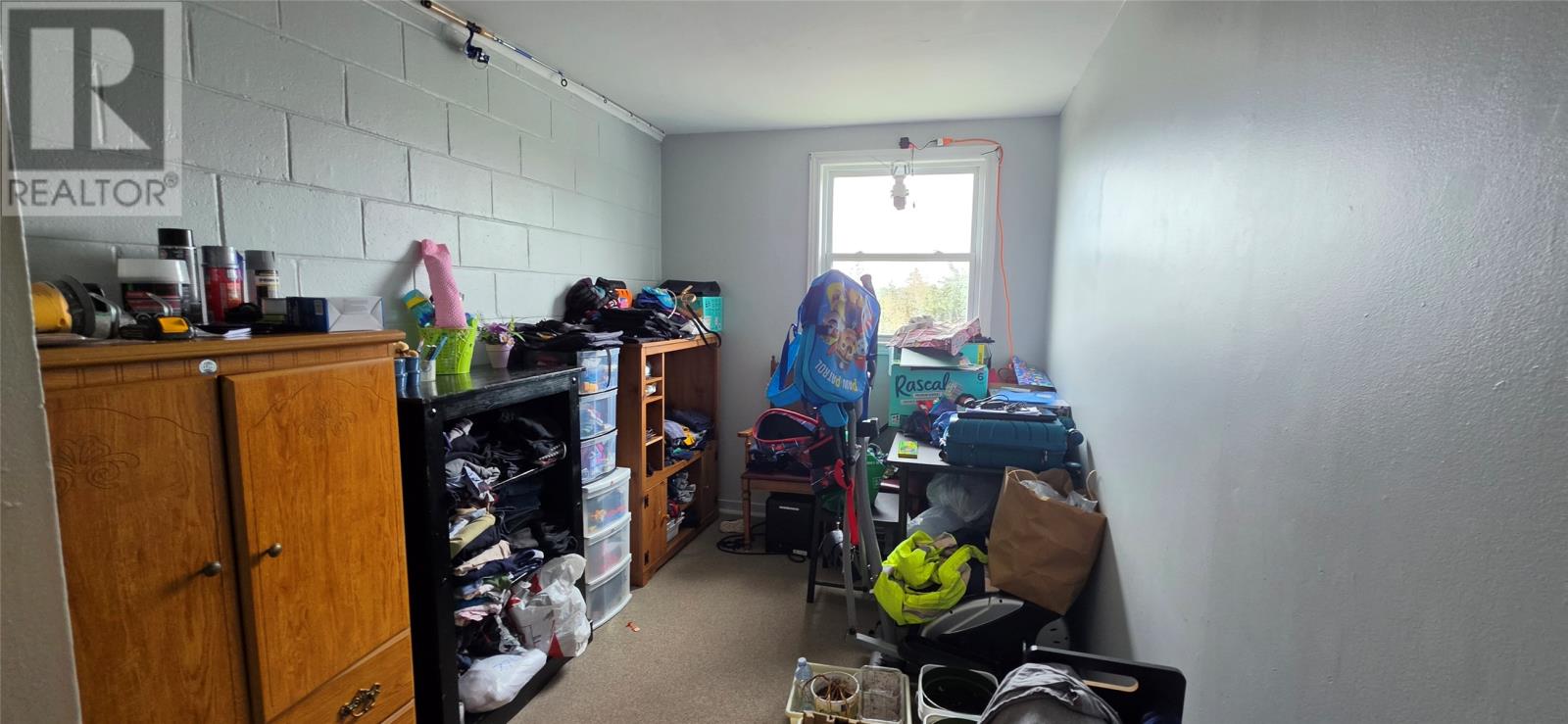 14 Wilson Street, Marystown, Newfoundland & Labrador  A0E 2M0 - Photo 8 - 1298278