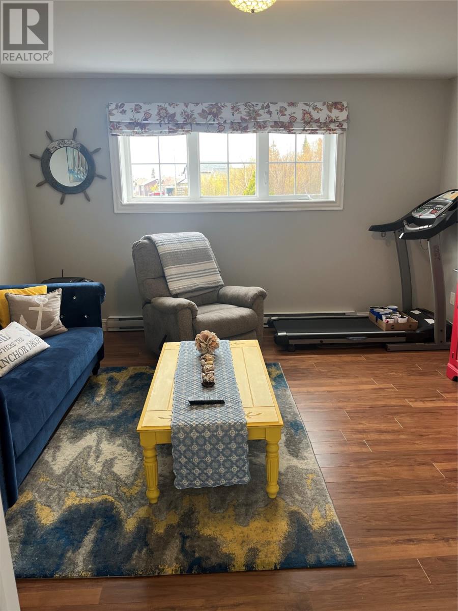 64 Bondar Street, Gander, Newfoundland & Labrador  A1V 2S9 - Photo 12 - 1298213