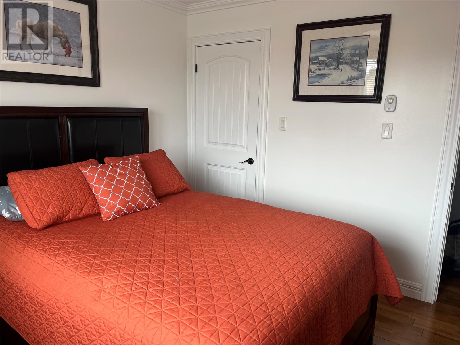 64 Bondar Street, Gander, Newfoundland & Labrador  A1V 2S9 - Photo 15 - 1298213