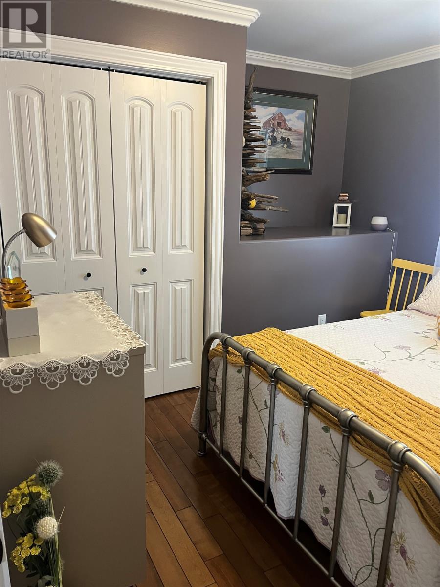 64 Bondar Street, Gander, Newfoundland & Labrador  A1V 2S9 - Photo 17 - 1298213
