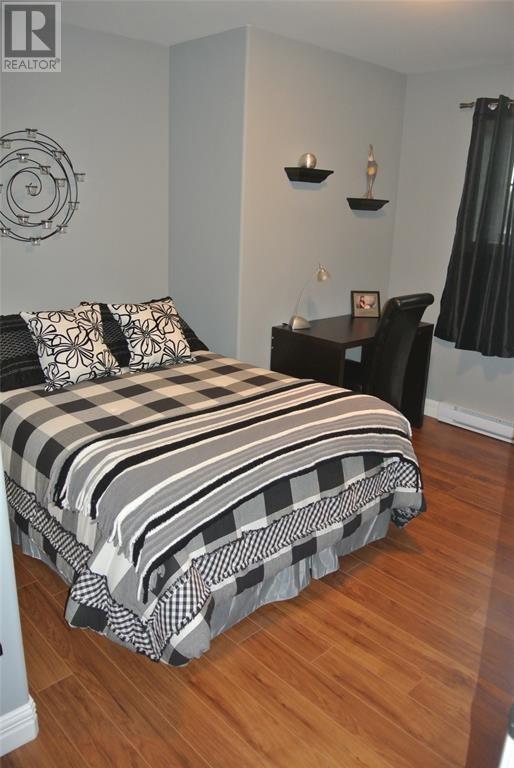 64 Bondar Street, Gander, Newfoundland & Labrador  A1V 2S9 - Photo 35 - 1298213