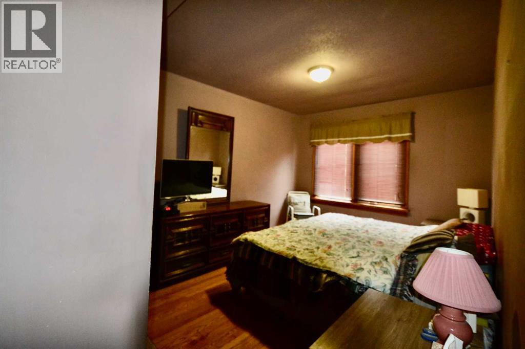308 Walsh Avenue, Acme, Alberta  T0M 0A0 - Photo 11 - A2316124