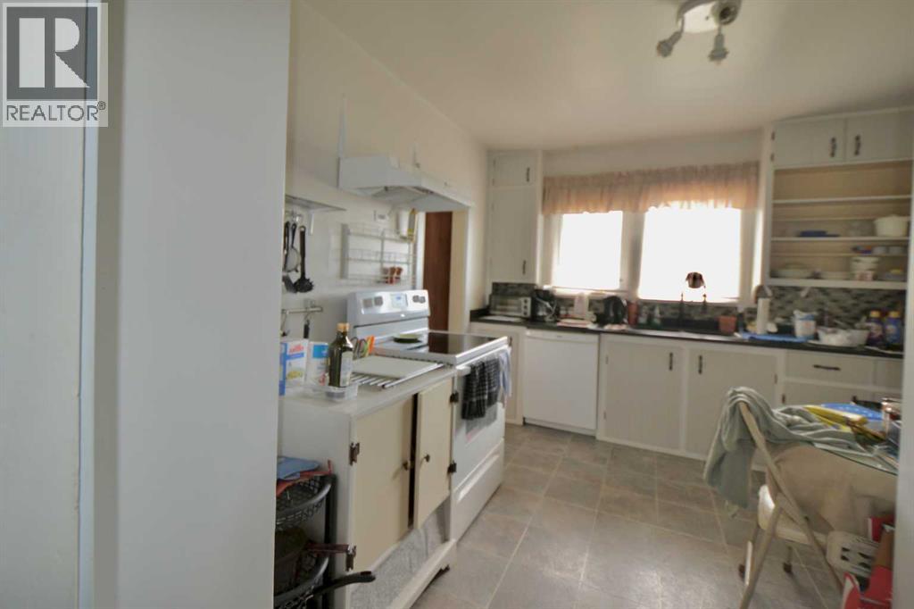 308 Walsh Avenue, Acme, Alberta  T0M 0A0 - Photo 17 - A2316124