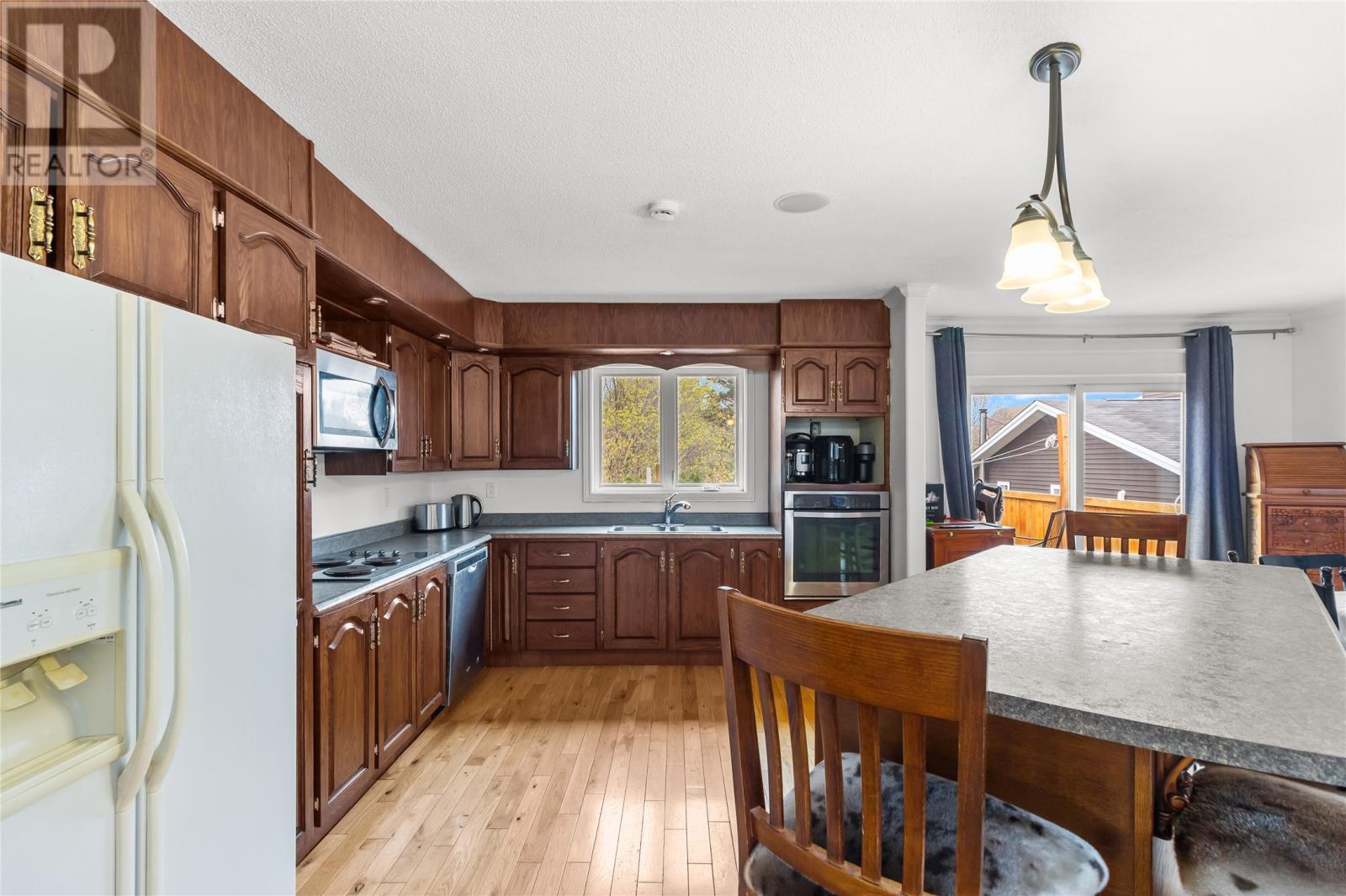 12 Portsmouth Close, Mount Pearl, Newfoundland & Labrador  A1N 3Y2 - Photo 14 - 1296134