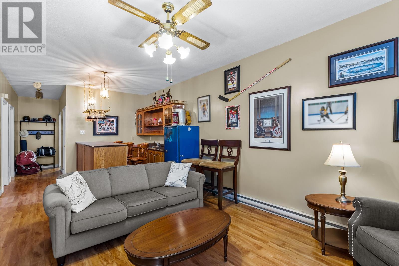 12 Portsmouth Close, Mount Pearl, Newfoundland & Labrador  A1N 3Y2 - Photo 19 - 1296134