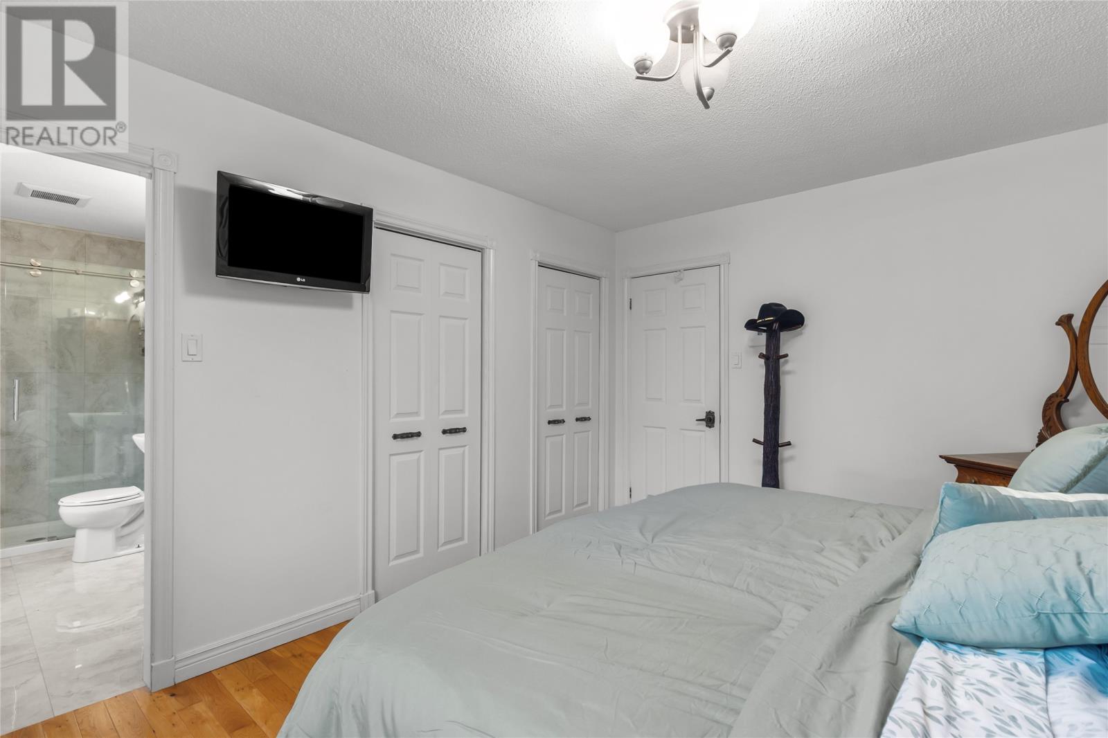 12 Portsmouth Close, Mount Pearl, Newfoundland & Labrador  A1N 3Y2 - Photo 21 - 1296134