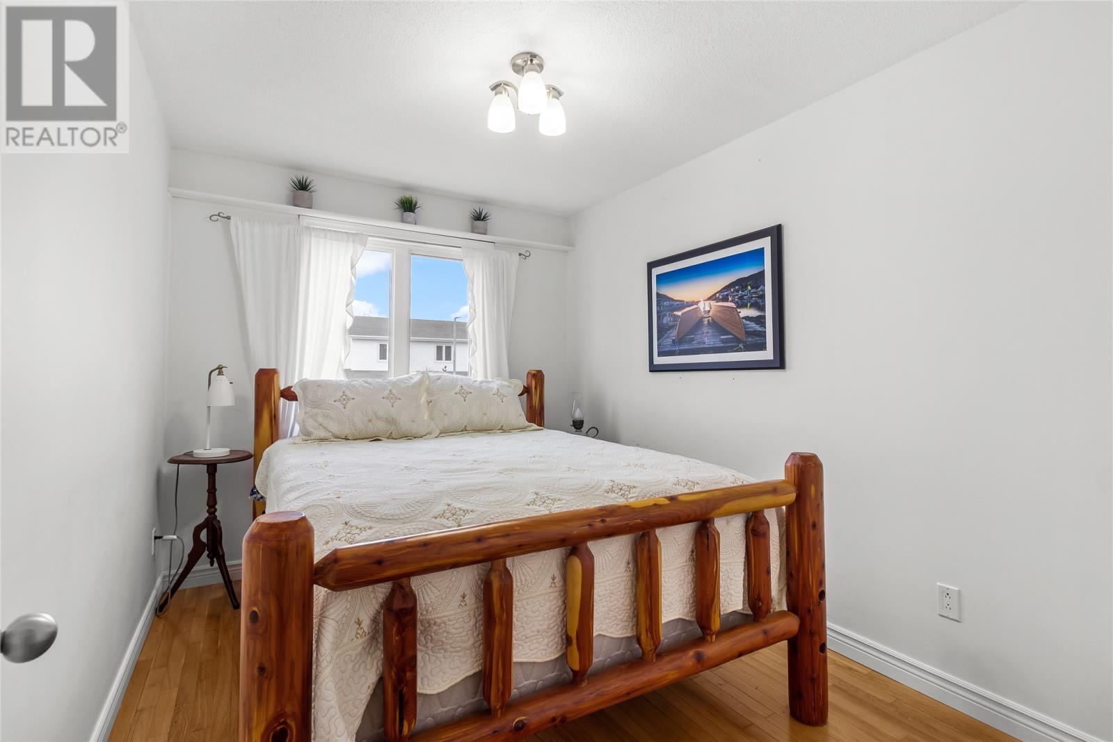 12 Portsmouth Close, Mount Pearl, Newfoundland & Labrador  A1N 3Y2 - Photo 22 - 1296134