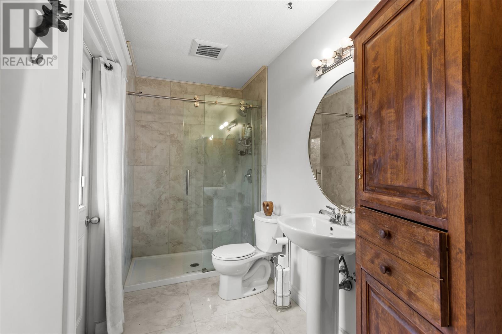 12 Portsmouth Close, Mount Pearl, Newfoundland & Labrador  A1N 3Y2 - Photo 23 - 1296134