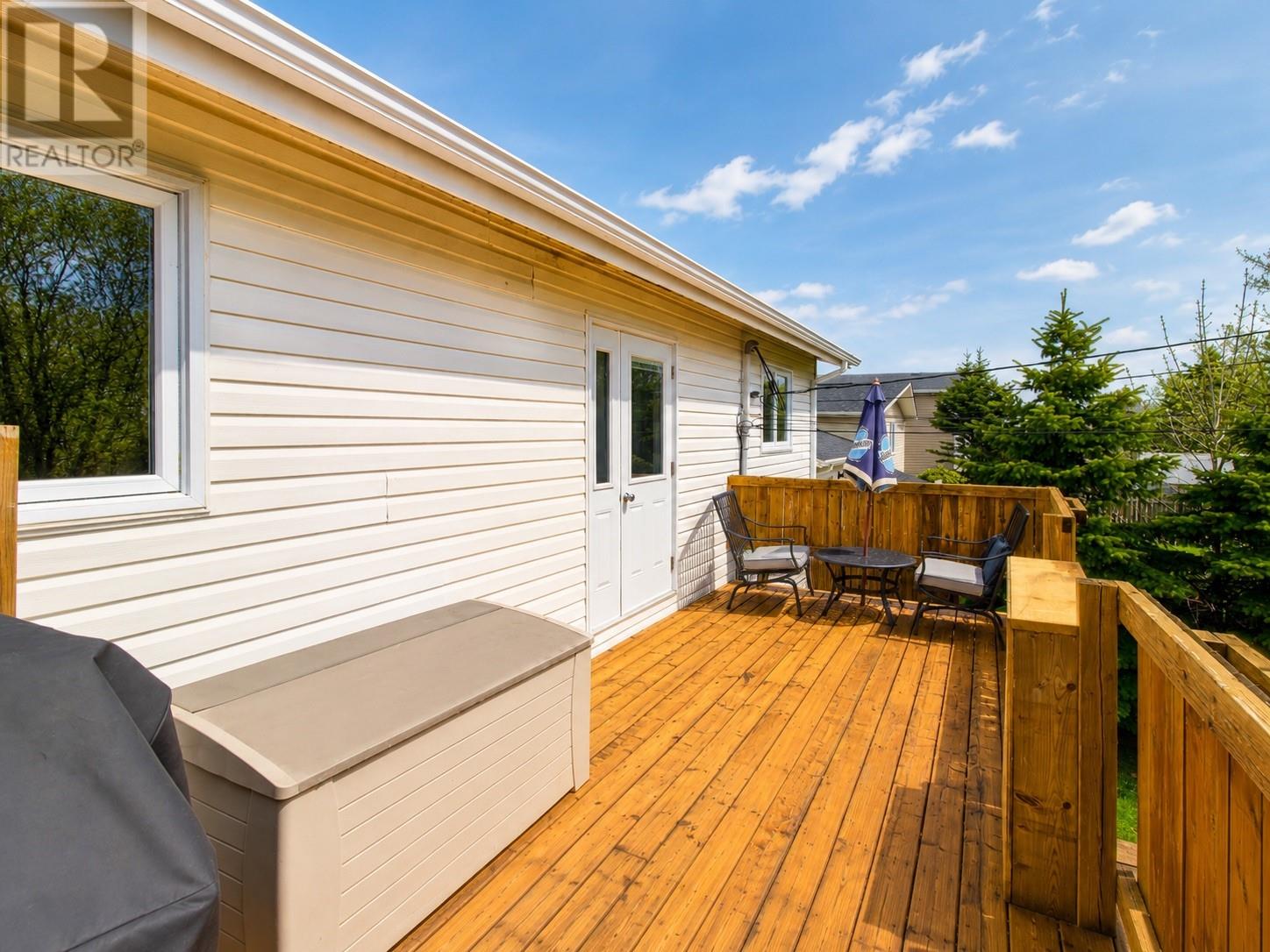 12 Portsmouth Close, Mount Pearl, Newfoundland & Labrador  A1N 3Y2 - Photo 26 - 1296134