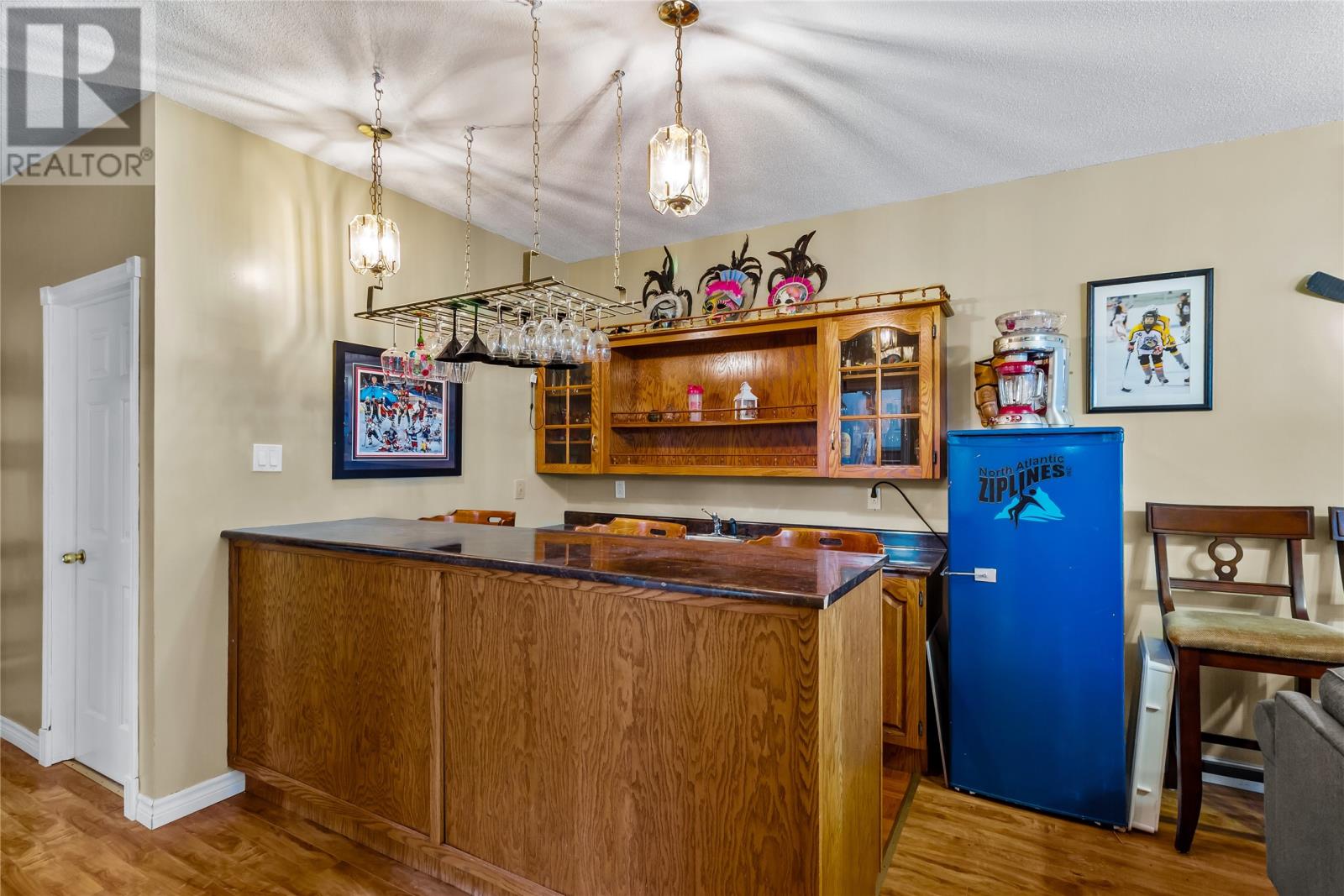12 Portsmouth Close, Mount Pearl, Newfoundland & Labrador  A1N 3Y2 - Photo 29 - 1296134