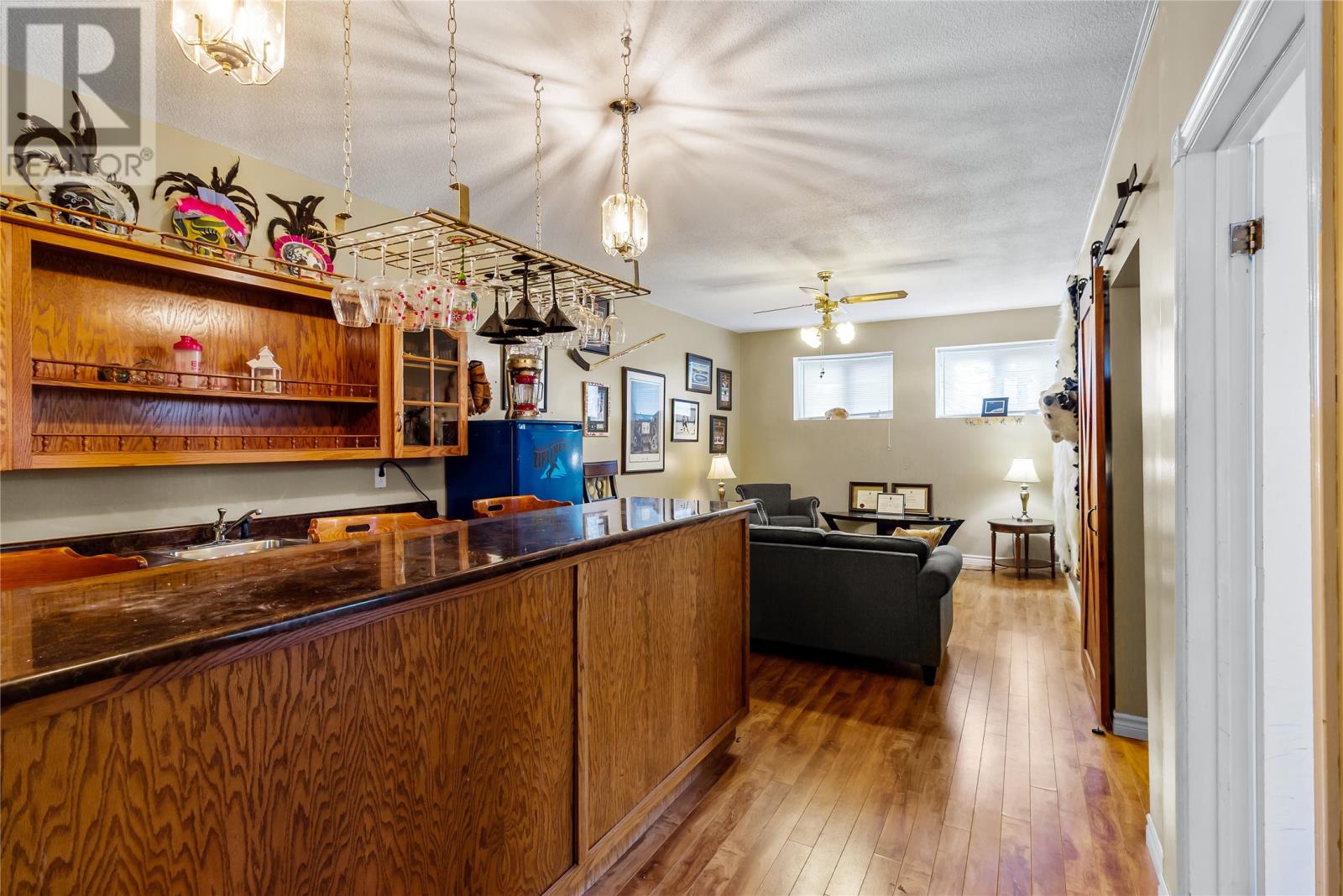 12 Portsmouth Close, Mount Pearl, Newfoundland & Labrador  A1N 3Y2 - Photo 30 - 1296134