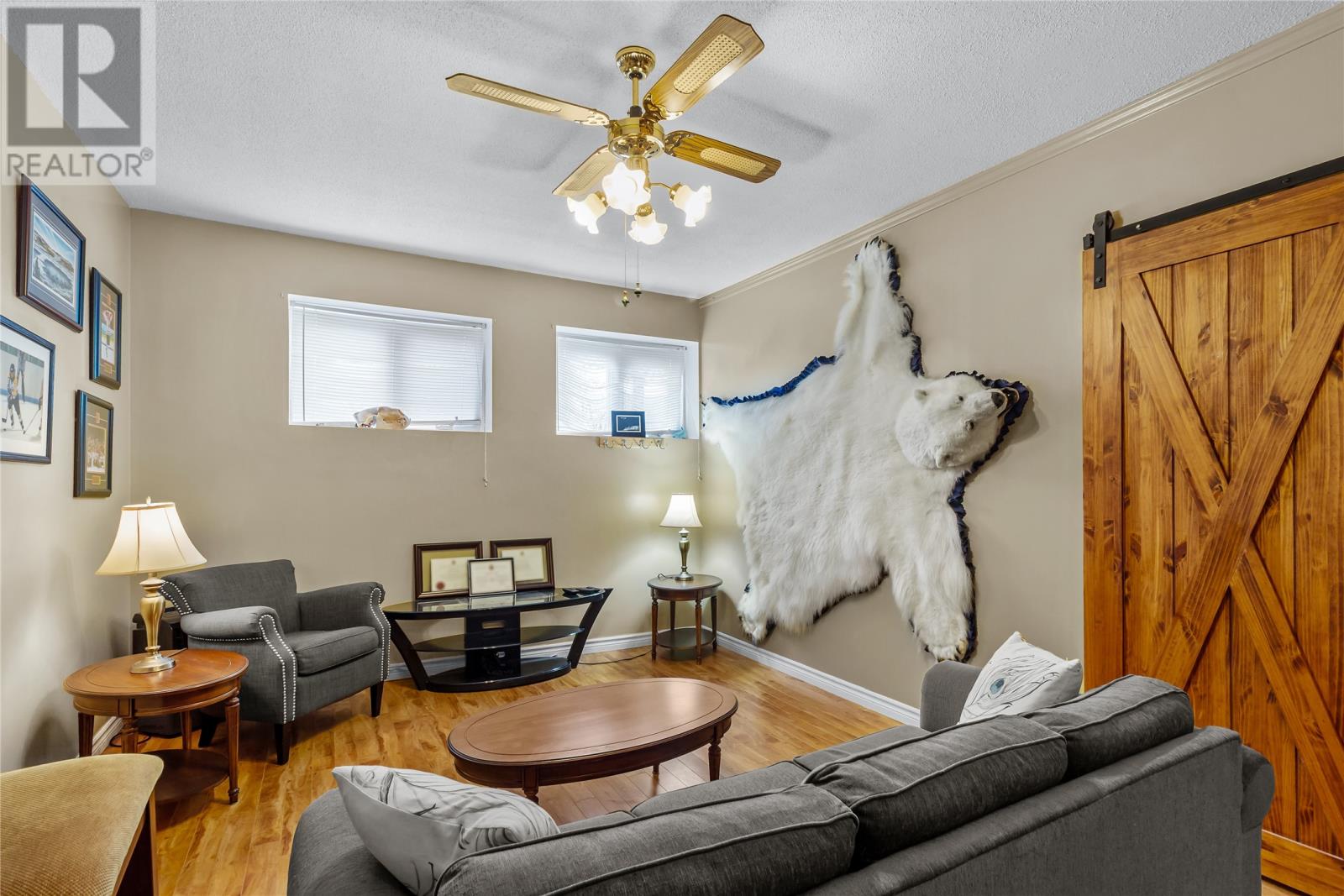 12 Portsmouth Close, Mount Pearl, Newfoundland & Labrador  A1N 3Y2 - Photo 31 - 1296134