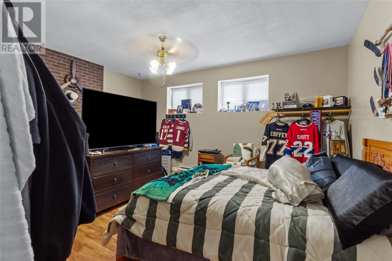 12 Portsmouth Close, Mount Pearl, Newfoundland & Labrador  A1N 3Y2 - Photo 32 - 1296134
