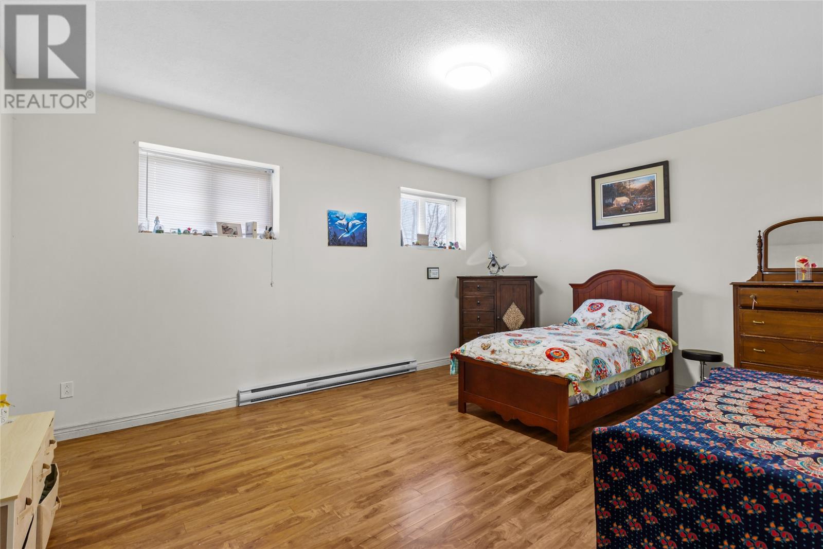 12 Portsmouth Close, Mount Pearl, Newfoundland & Labrador  A1N 3Y2 - Photo 33 - 1296134