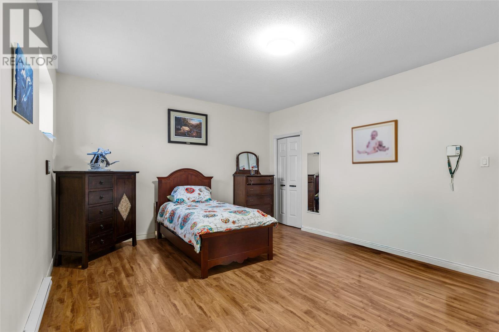 12 Portsmouth Close, Mount Pearl, Newfoundland & Labrador  A1N 3Y2 - Photo 34 - 1296134