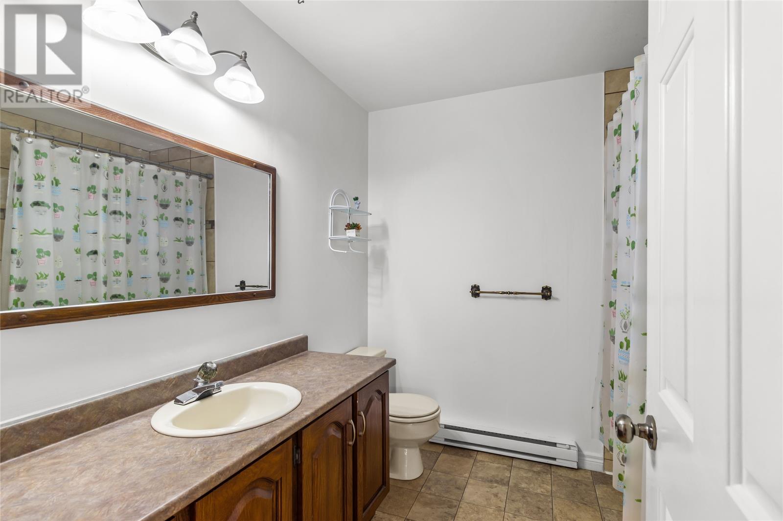 12 Portsmouth Close, Mount Pearl, Newfoundland & Labrador  A1N 3Y2 - Photo 35 - 1296134