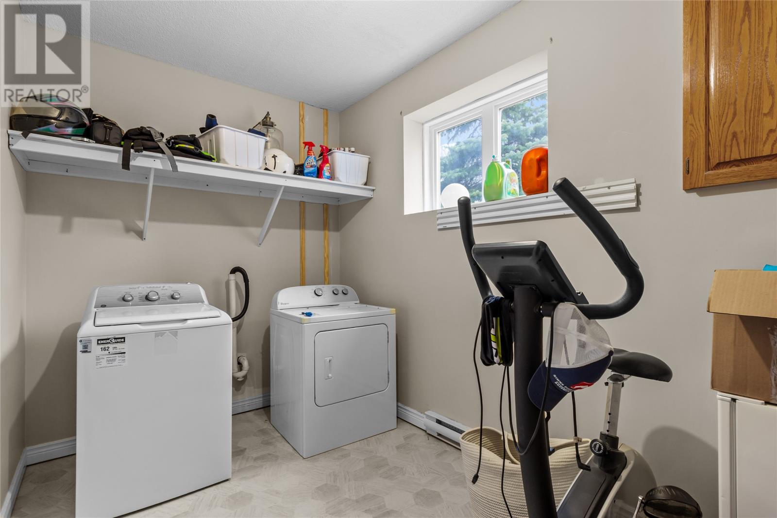 12 Portsmouth Close, Mount Pearl, Newfoundland & Labrador  A1N 3Y2 - Photo 36 - 1296134