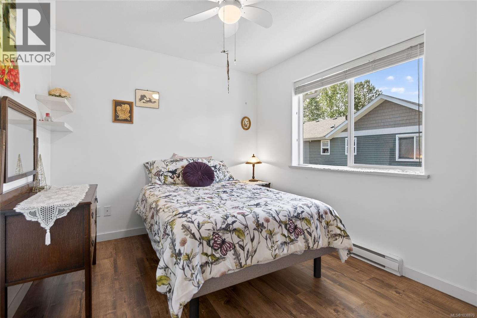 119 170 Centennial Dr, Courtenay, British Columbia  V9N 9V7 - Photo 12 - 1038870