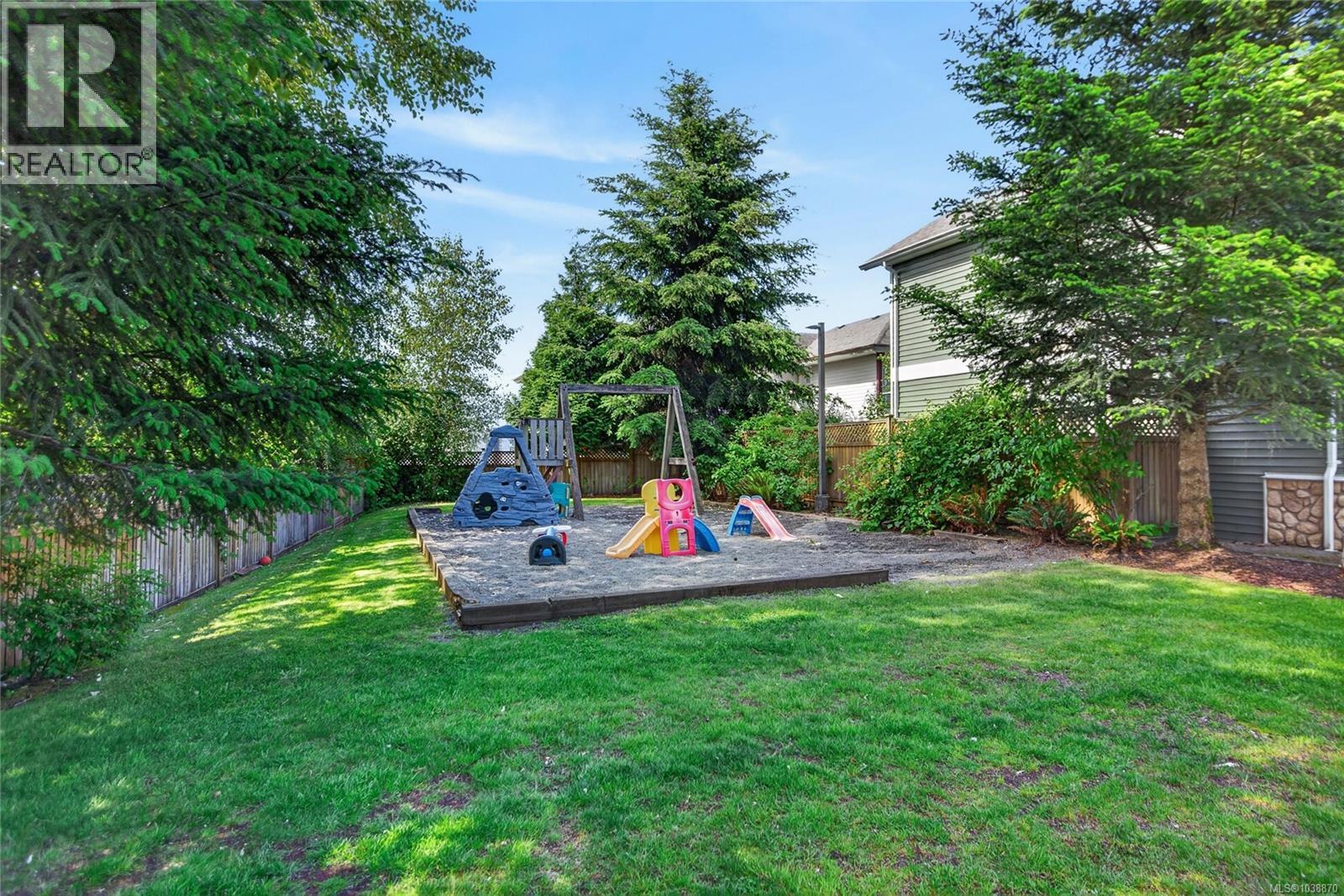119 170 Centennial Dr, Courtenay, British Columbia  V9N 9V7 - Photo 18 - 1038870