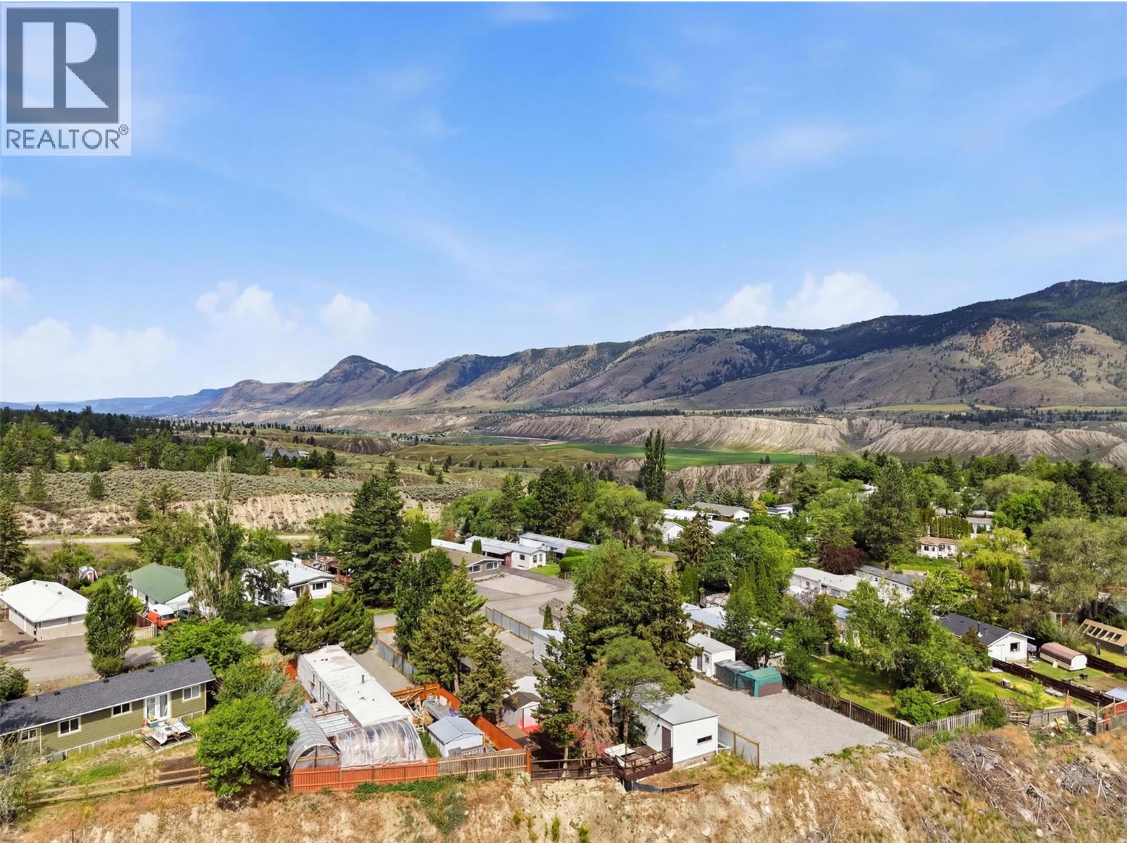 840 Klahanie Drive, Kamloops, British Columbia  V2C 5R2 - Photo 39 - 10388876