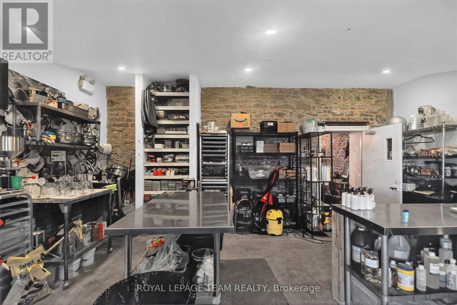 212-224 St Lawrence Street, Merrickville-Wolford, Ontario K0G 1N0 - Photo 10 - X13223084