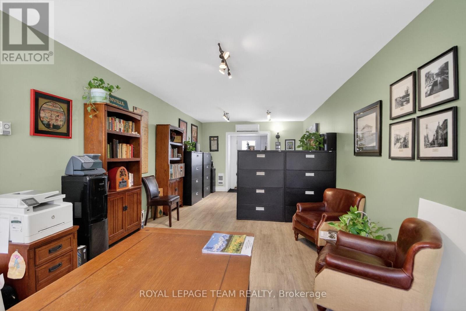 212-224 St Lawrence Street, Merrickville-Wolford, Ontario K0G 1N0 - Photo 14 - X13223084
