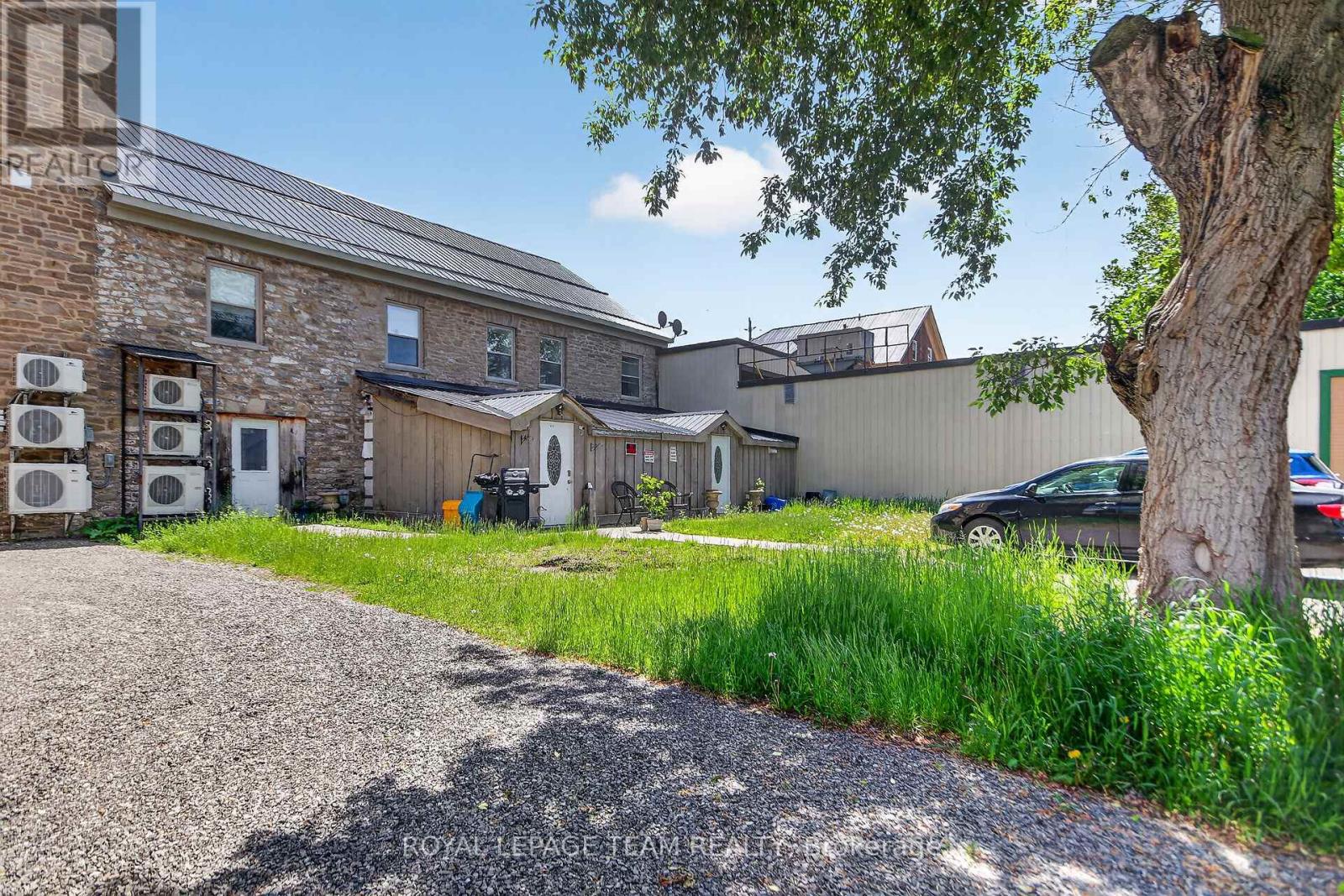 212-224 St Lawrence Street, Merrickville-Wolford, Ontario K0G 1N0 - Photo 15 - X13223084